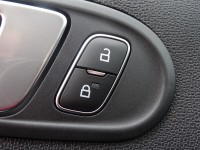 Ford EcoSport ST-Line 1.0 EB