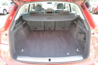 Audi Q5 55 TFSIe quattro S line