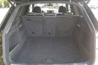 Audi Q5 40 TDI S-Line quattro s-tronic