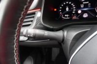 Renault Arkana 1.3 TCE R.S.Line