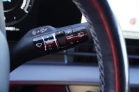 Kia Sportage 1.6 GT-Line Plug-in Hybrid 4WD