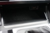 VW Golf VII Variant 2.0 TDI R-Line DSG