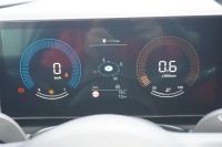 Hyundai Tucson 1.6T-GDI