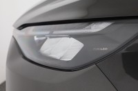 Ford Tourneo Custom 2.0 L2