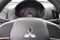 Mitsubishi Space Star 1.2 Select