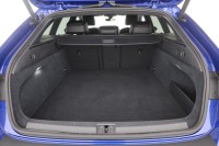 VW Arteon SB 1.4 TSI e-Hybrid R-Line