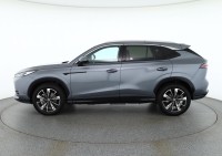 Vorschau: MG HS 1.5 T-GDI Luxury Aut.