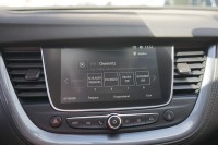 Opel Grandland 1.2 Ultimate