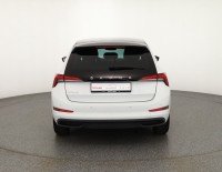 Skoda Scala 1.5 TSI DSG