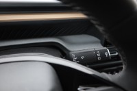 Citroen C3 Aircross 1.2 PureTech 100