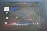 Dacia Duster II 1.3 TCE Celebration