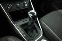 VW Taigo 1.0 Life