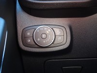 Ford Fiesta 1.0 EB ST-Line Aut.