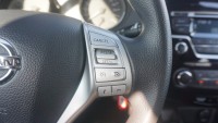 Nissan Qashqai 1.2