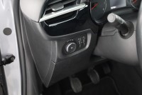 Opel Corsa 1.2