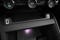 Citroen C4 Hybrid 145 Aut. Facelift