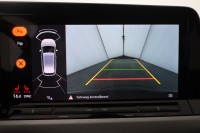 VW Golf VIII Variant 1.5 eTSI DSG Life