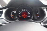 Kia cee'd Sporty Wagon Ceed SW 1.4 Edition 7