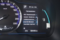 Hyundai IONIQ Ioniq 1.6 Style Plug-In Hybrid