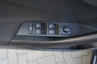 Skoda Kamiq 1.0 Ambition