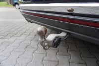 VW Touareg 3.0 TDI 4M Atmosphere