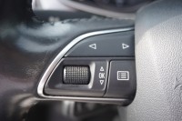 Audi A6 3.0 TFSI Avant quattro
