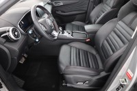 MG HS 1.5 T-GDI Luxury Aut.