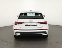 Audi A3 Sportback 35 TFSI s-tronic