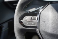 Peugeot 2008 GT 1.2 Hybrid 145 Aut.
