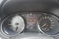 Nissan X-Trail 1.3 DIG-T AT