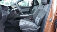 Opel Grandland Ultimate 1.2DI Turbo Hybrid Aut.