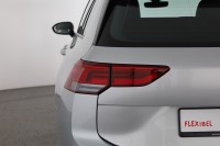 Hyundai i20 1.0 T-GDI Connect & Go