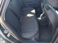 Audi A4 Avant 35 TFSI S line S-Tronic