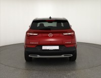 Opel Grandland X 1.6 T Hybrid Ultimate