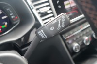 Cupra Ateca 2.0 TSI 4Drive