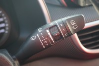 Hyundai Tucson 1.6 T-GDI Advantage