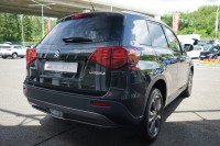 Suzuki Vitara 1.0 Comfort