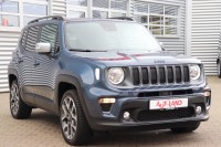 Jeep Renegade 1.3 PHEV S Aut. 4x4