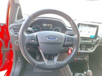 Ford Fiesta 1.1 Titanium