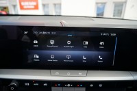 Opel Grandland 1.2DI Turbo Hybrid Aut.