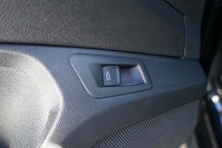 VW T-Roc 2.0 TDI DSG Sport