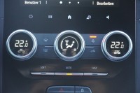 Renault Megane Grandtour 1.6 Hybrid Intens