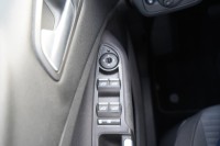 Ford C-Max C-MAX 1.5 TDCi