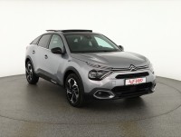 Citroen C4 PureTech 130 Aut.