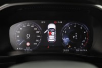 Volvo XC 40 T4 Geartronic