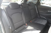 Hyundai i30 Kombi 1.6 T-GDI Aut.