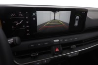 Kia K4 SW 1.6 T-GDI Aut.