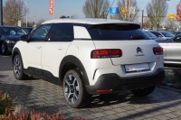 Citroen C4 Cactus 1.2 Shine Klimaaut. Navi SHZ