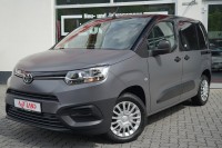 Vorschau: Toyota Proace City Verso 1.2 L1
