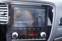 Mitsubishi Outlander 2.4Hybrid 4WD